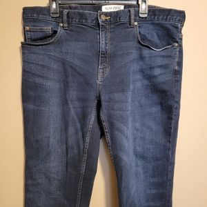 Jos. A. Bank Jeans for Men - Poshmark